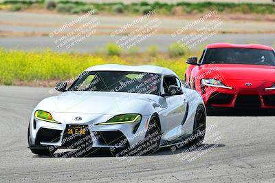 media/May-04-2024-Team Topak Racing (Sat) [[1dff1aa745]]/Inter Low 1/Session 2/